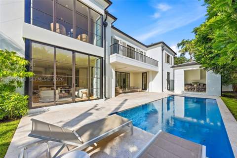 1220 S Alhambra Cir, Coral Gables FL - photo 21 of 70