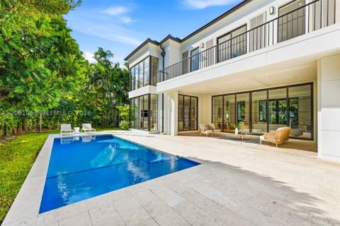 1220 S Alhambra Cir, Coral Gables FL - photo 24 of 70