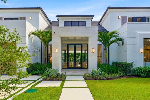 1220 S Alhambra Cir, Coral Gables FL - photo 6 of 70