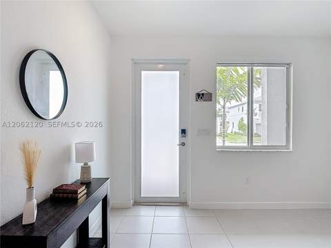 716 SE 14th St, Homestead FL - photo 10 of 60