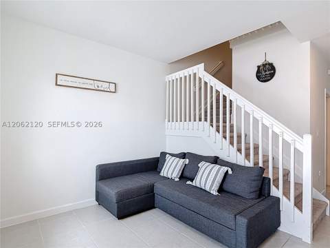 716 SE 14th St, Homestead FL - photo 12 of 60