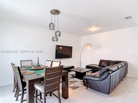 716 SE 14th St, Homestead FL - photo 18 of 60