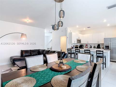 716 SE 14th St, Homestead FL - photo 19 of 60