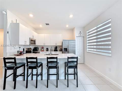 716 SE 14th St, Homestead FL - photo 20 of 60