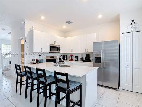 716 SE 14th St, Homestead FL - photo 21 of 60
