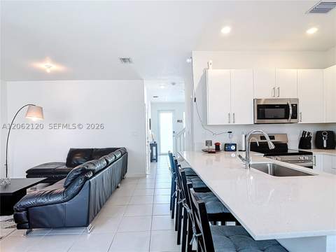 716 SE 14th St, Homestead FL - photo 22 of 60