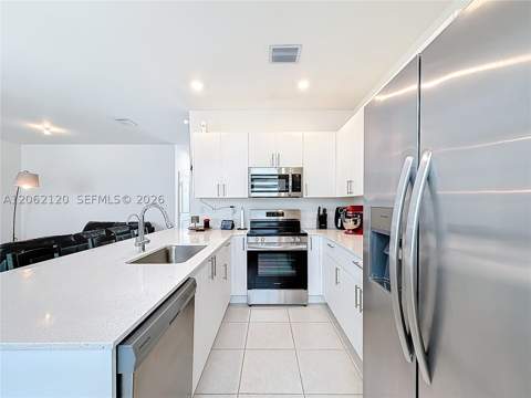 716 SE 14th St, Homestead FL - photo 24 of 60