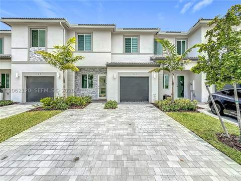 716 SE 14th St, Homestead FL - photo 7 of 60