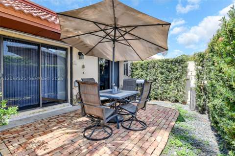 11743 SW 112th Ter, Miami FL - photo 11 of 35