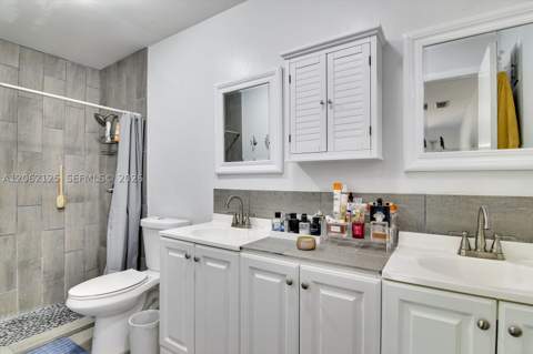 11743 SW 112th Ter, Miami FL - photo 13 of 35