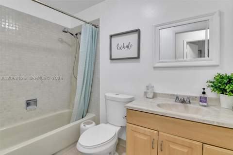 11743 SW 112th Ter, Miami FL - photo 15 of 35