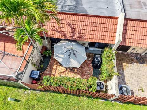 11743 SW 112th Ter, Miami FL - photo 17 of 35