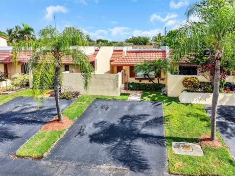 11743 SW 112th Ter, Miami FL - photo 19 of 35