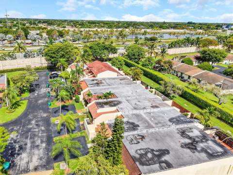11743 SW 112th Ter, Miami FL - photo 21 of 35