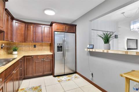 11743 SW 112th Ter, Miami FL - photo 6 of 35