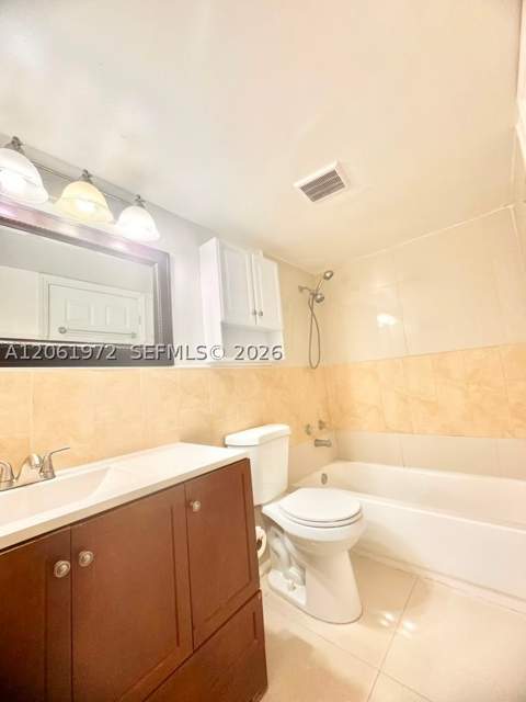 9473 SW 76th St P1, Miami FL - photo 11 of 11