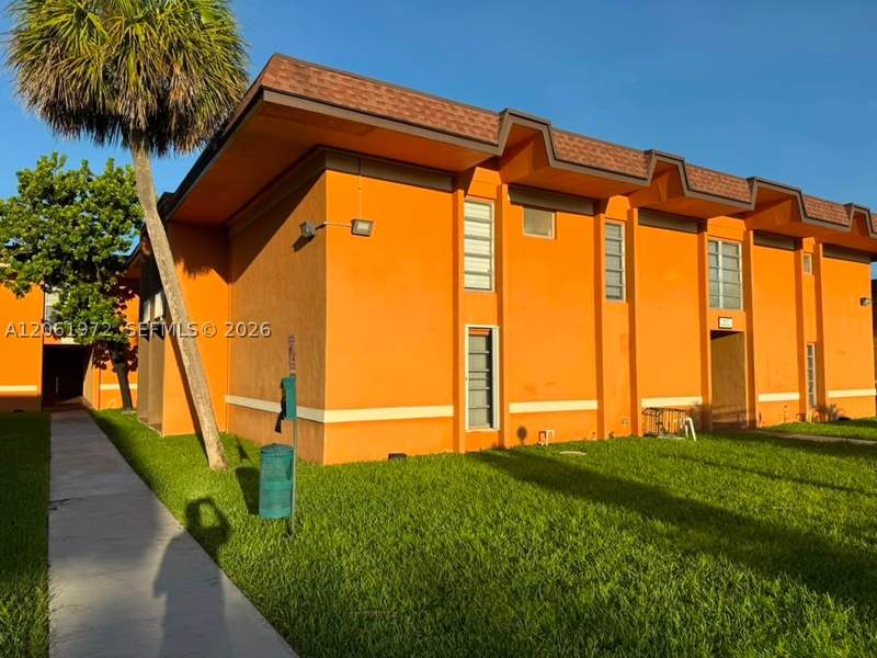 2 bedroom Condominium at 9473 SW 76th St P1, Sunset Palms East Condo, Miami — photo 2