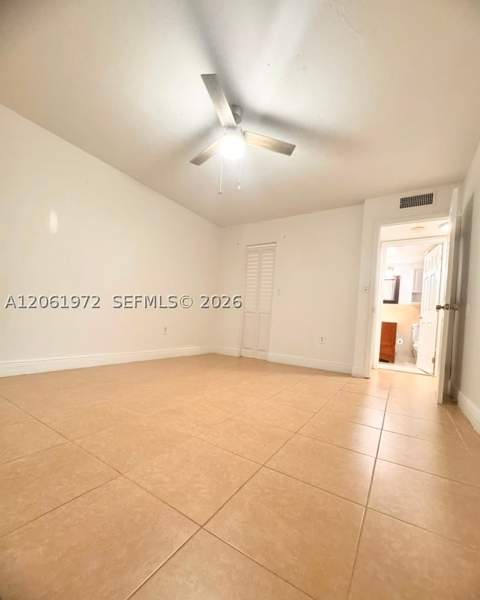 9473 SW 76th St P1, Miami FL - photo 8 of 11