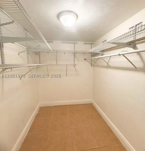 9473 SW 76th St P1, Miami FL - photo 9 of 11