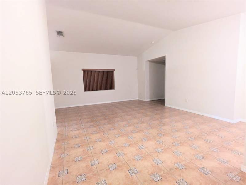 4 bedroom SingleFamilyResidence at 27780 SW 154th Ave, Redland Estates, Homestead — photo 2