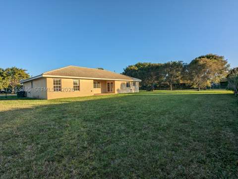 27780 SW 154th Ave, Homestead FL - photo 6 of 6