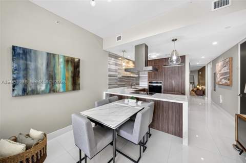 1100 Biscayne Blvd 5502, Miami FL - photo 15 of 45