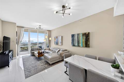 1100 Biscayne Blvd 5502, Miami FL - photo 20 of 45