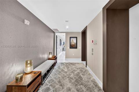 1100 Biscayne Blvd 5502, Miami FL - photo 8 of 45