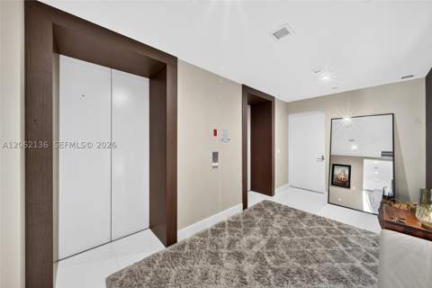 1100 Biscayne Blvd 5502, Miami FL - photo 9 of 45