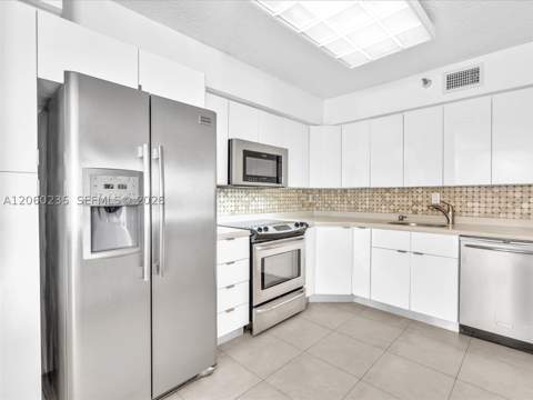 3530 Mystic Pointe Dr 1004, Aventura FL - photo 11 of 65
