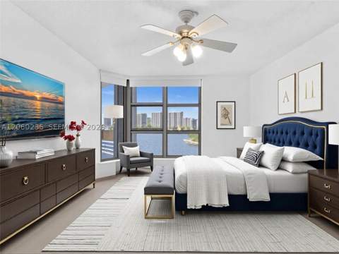 3530 Mystic Pointe Dr 1004, Aventura FL - photo 14 of 65