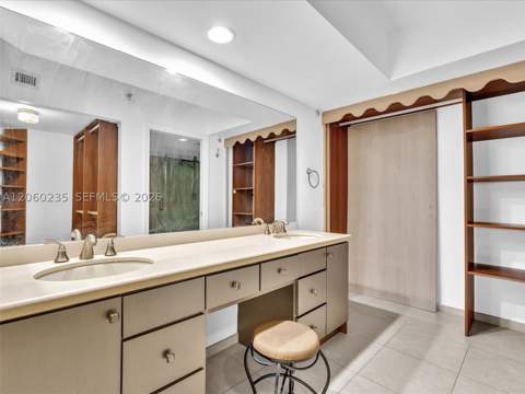 3530 Mystic Pointe Dr 1004, Aventura FL - photo 20 of 65