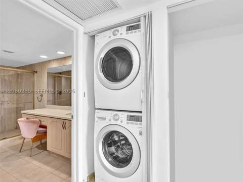 3530 Mystic Pointe Dr 1004, Aventura FL - photo 22 of 65