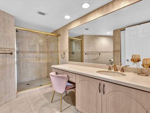 3530 Mystic Pointe Dr 1004, Aventura FL - photo 23 of 65
