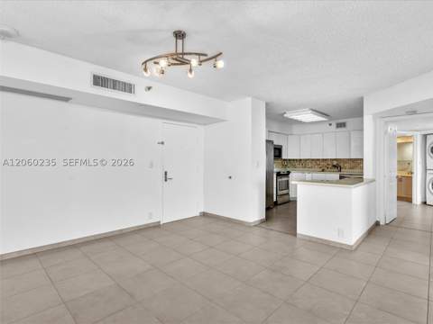 3530 Mystic Pointe Dr 1004, Aventura FL - photo 8 of 65