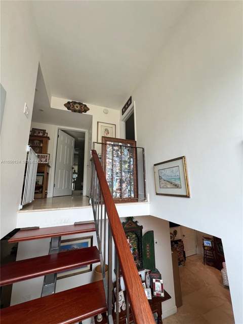 2430 Brickell Avenue, Miami FL - photo 15 of 35
