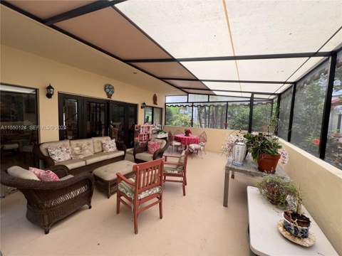 2430 Brickell Avenue, Miami FL - photo 16 of 35