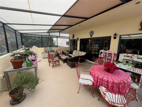 2430 Brickell Avenue, Miami FL - photo 17 of 35