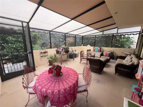 2430 Brickell Avenue, Miami FL - photo 19 of 35