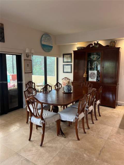 2430 Brickell Avenue, Miami FL - photo 20 of 35