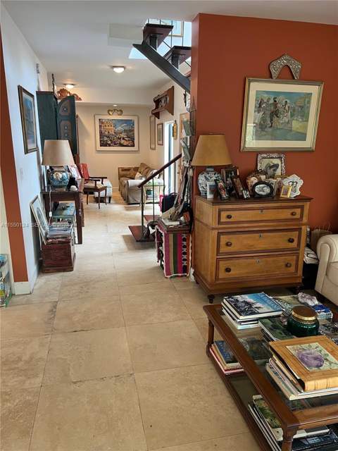 2430 Brickell Avenue, Miami FL - photo 21 of 35