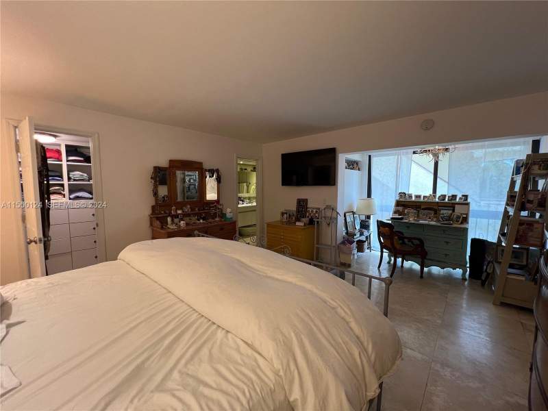 3 bedroom Condominium at 2430 Brickell Avenue, Brickell Forest Condo, Miami — photo 5