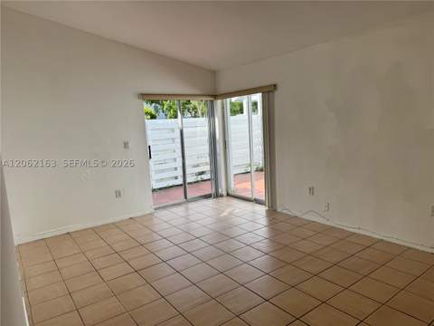 14700 SW 139th Ave 4-40, Miami FL - photo 11 of 17