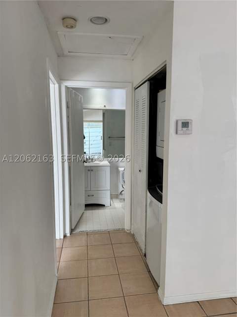 14700 SW 139th Ave 4-40, Miami FL - photo 13 of 17