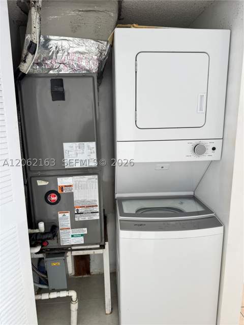 14700 SW 139th Ave 4-40, Miami FL - photo 14 of 17