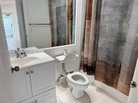 14700 SW 139th Ave 4-40, Miami FL - photo 15 of 17