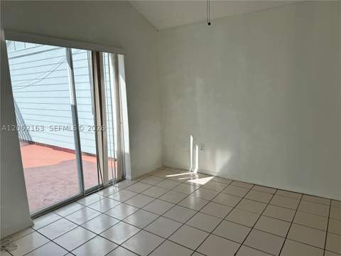 14700 SW 139th Ave 4-40, Miami FL - photo 16 of 17