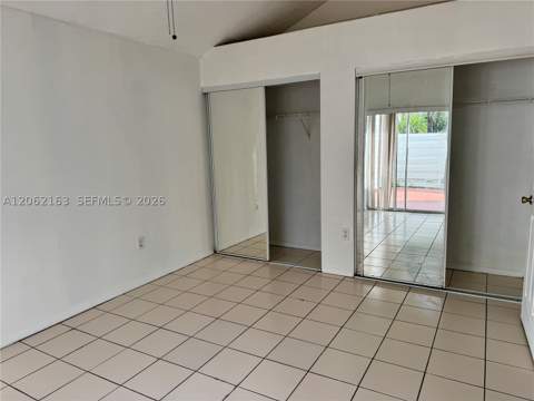 14700 SW 139th Ave 4-40, Miami FL - photo 17 of 17