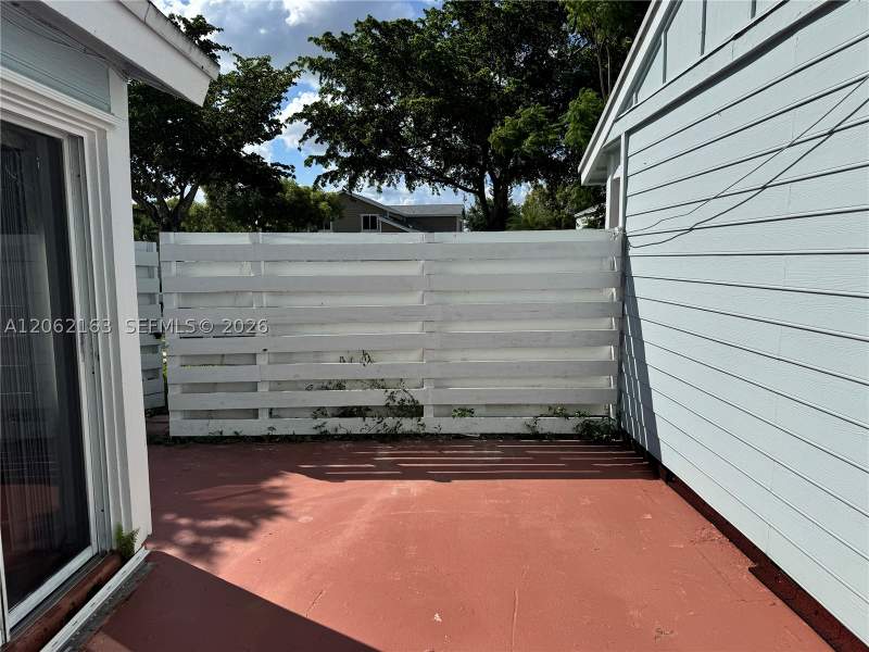 2 bedroom Condominium at 14700 SW 139th Ave 4-40, Vilg Homes Country Walk C, Miami — photo 5