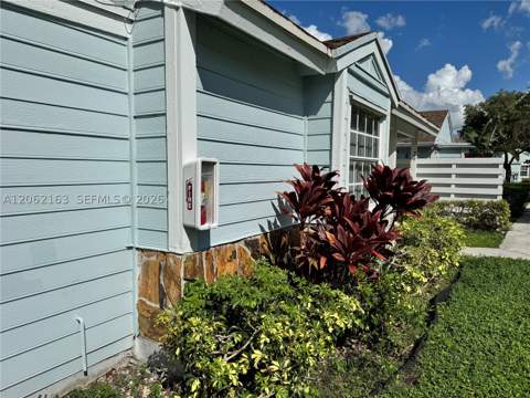 14700 SW 139th Ave 4-40, Miami FL - photo 9 of 17